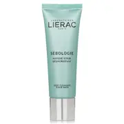 Lierac Sebologie Deep-cleansing Scrub Mask 50ml/1.76oz