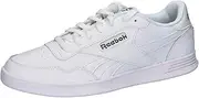 [Reebok] Unisex Court Advance Sneaker