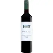 Bunnamagoo Cabernet Sauvignon Merlot 750mL