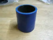 Ferrari 360 Fuel Filler Hose, Ferrari Part # 182911