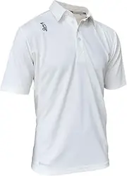 Kookaburra Unisex Pro Players Cricket Shirt