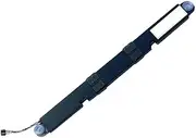 Built-in Speaker for Lenovo ThinkPad T14s Gen 2 20WM 20WN 20XF 20XG 5SB0Z88658 PK23000U9L0 PK23000U9G0