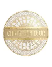 Dior Forever Cushion Case Limited Edition- CASE ONLY