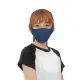 【勤逸軒】Prodigy超透氣MIT防曬防塵立體口罩(深藍5入)