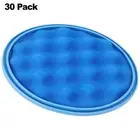 For Samsung Vacuum Cleaner Filter Set For Cyclone Force SC05 SC07 VC07