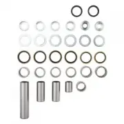 Tusk Linkage Bearing Kit TK-27-1180