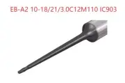 1 PCS ORIGINAL INSERTS ‎EB-A2 10-18/21/3.0C12M110 IC903