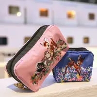 在飛比找蝦皮購物優惠-現貨24hr出貨 美國進口 LeSportsac Bambi