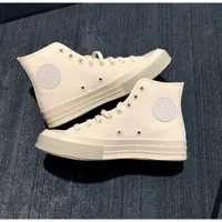 在飛比找蝦皮購物優惠-Converse 1970s 新款白色 蜜桃粉 小張藝興 歐