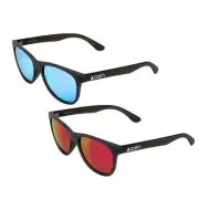 Sunglasses Urban for Adults Cairn Foolish