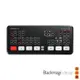 限時★【Blackmagic Design】 BMD ATEM Mini PRO 直播切換台 視訊會議 導播機 現場製作 公司貨【全館點數5倍送】【APP下單跨店最高20%點數回饋】