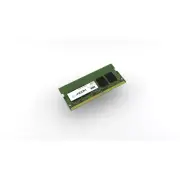Axiom AXG1018100469/1 AXIOM 8GB DDR4-3200 SODIMM TAA COMP