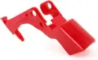 Strong Trigger Power Switch Button Accessories for Dyson V11/V10 Cleaner Tools