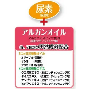 【東京速購】Lucky Trendy 日本 玫瑰 保濕 手膜 / 足膜 腳膜 超滋潤 CD