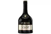 St Remy VSOP Brandy 700ml