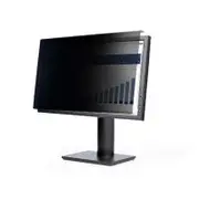StarTech 2769A-PRIVACY-SCREEN 27IN MONITOR PRIVACY SCREEN HANGING
