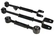 SPC Performance 08-13 Honda Accord/09-13 Acura TSX/TL Rear Adjustable Control Ar