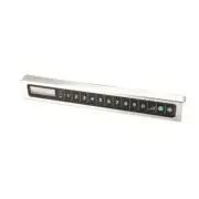 Amana 59174529 Touch Panel Assembly End Caps