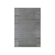 Wellington Taupe Rug