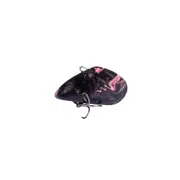 Blue Lip Baits Micro Mussel H Lure 3cm