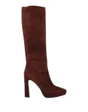 [LE FABIAN] LE FABIAN Boots - Item 17989972
