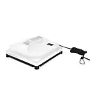 Window Cleaning Robot 2800pa Remote Control Smart Window Glass Cleaner 100V-240V