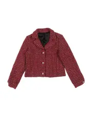 [GUESS] GUESS Blazers - Item 49947400
