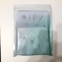 在飛比找Yahoo!奇摩拍賣優惠-魚丁糸 / 蘇打綠 - 陪我歌唱 魚版 預購版+雜誌