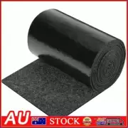 Boat Trailer Bunk Carpet Marine Bunk Boat Protective Felt Carpet Marine Carpet