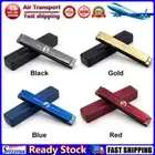 LF# 24 Holes Standard Harmonica C Key Musical Instrument Toy for Students Beginn