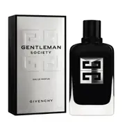 Gentleman Society by Givenchy EDP Spray 100ml For Men
