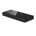 TP-LINK UH700 USB 3.0 7埠集線器-HUB462