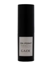 Alfaparf Milano Women's 0.16oz 50 Porcelain On Point Perfecting Concealer Stick