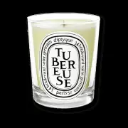 Diptyque Tubereuse Scented Candle