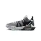 NIKE LEBRON WITNESS VII EP 男款 運動鞋 籃球鞋DM1122100【KAORACER】