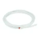 Stefani Filter Accessory 1/4in 3m Tubing