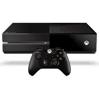 在飛比找蝦皮商城精選優惠-XBOX ONE Kinect 2代 體感 主機 週邊 配件