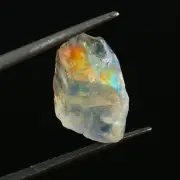 Top Quality Natural Madagascar moonstone Multi Fire Wholesale Price M428