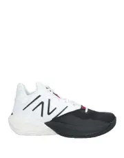 [NEW BALANCE] NEW BALANCE Sneakers - Item 17914076