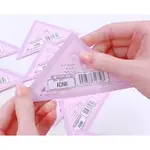 日本 一番賞 原籤 全新 現貨 三麗鷗 抽獎券 自製一番賞 籤卡 自製籤《玩具魔王》
