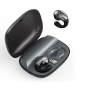 Open Ear Headphones Wireless Earbuds Bluetooth Earbuds Sport Earbuds