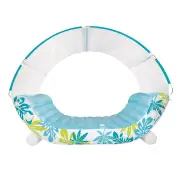 Intex Tropical Canopy Lounge