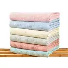 Cleaning Throw Blanket Blanket Throw Blanket Bathroom Cleaning Comfortable