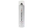 Super Clean Extra Finishing Spray - Firm Style by Paul Mitchell for Unisex - 9.5 oz Hair Spray