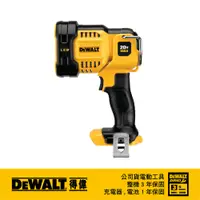 在飛比找PChome24h購物優惠-美國 得偉 DEWLAT 18V(20Vmax) 超鋰電 L