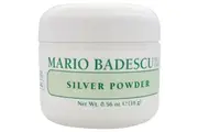 MARIO BADESCU - Silver Powder - For All Skin Types