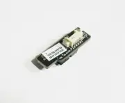Vizio 3632-0332-0189 IR Remote Sensor Board for D32h-F0