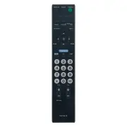 RM-YD018 Replace Remote Control fit for Sony Bravia KDL-32S3000 KDL-40S3000