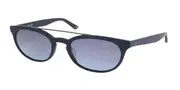 Web WE0146 91B Men's Sunglasses Blue Size 52