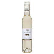 2023 Pepper Tree "Sticky Pig" Late Harvest Pinot Gris (375ml) - Buy Online | The Wine Collective Marketplace